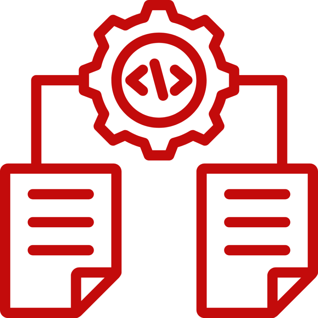 Sitemaps and Schema Markup